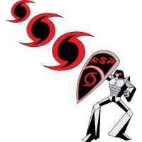 Florida Storm Protection Unlimited, LLC logo - Similar company to Caribbean Association Of World Bank Group And Imf Staff