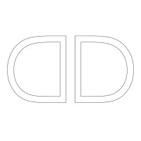 Alyssa de Guzman Couture logo - Similar company to Cycle Springs Powersports