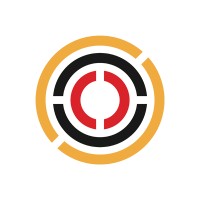 Yokk Solar AB (SE) logo - Similar company to Tekla Solar