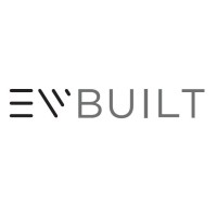 Evbuilt logo - Similar company to Sunbuilt_Au