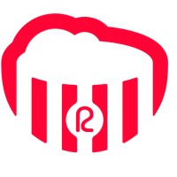 Rollyhoo logo - Similar company to Forward Films