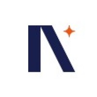 ARTMADEIN CREATIVE SOLUTION LLP logo - Similar company to Rpu