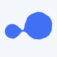 Morphed logo - Similar company to Enterprise Ethanol