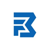 BrightFuture Agency logo - Similar company to Marillcreative