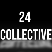 24Collective logo - Similar company to Ohnomedia
