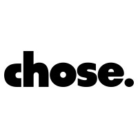 Chose. agencement logo - Similar company to Aada