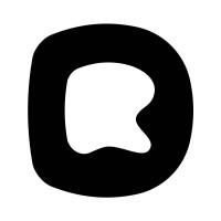 Ricardo Dol | Creative Developer logo - Similar company to Cro Tool