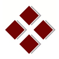 Websin s.r.l. logo - Similar company to Flexolutions Ng
