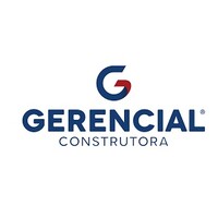 Gerencial Construtora E Administradora logo - Similar company to Construtora Celeiro