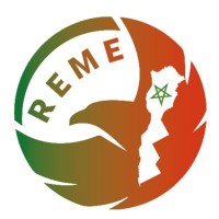 Red Estudiantil Marroquíes en España logo - Similar company to Moroccan Youth Council For Diplomatic And International Cooperation