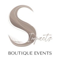 S-Impacts logo - Similar company to Wisemove Ltd