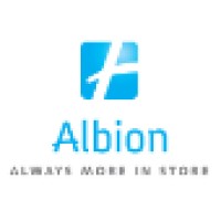 Albion Design & Fabrication