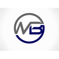 Bardakçıoğlu Group logo - Similar company to Bardakcigroup
