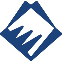 Sumeris logo - Similar company to Izéha