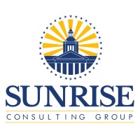 Sunrise Consulting Group, Inc.