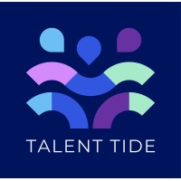 Talent Tide Ltd logo - Similar company to Talent Tides