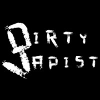 DirtyVapist logo - Similar company to Hello Wellbeing Ltd.