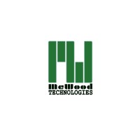 McWood Technologies logo - Similar company to Woodmac Industries