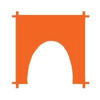 Taratanci Ltd. | Taratanci Foundation logo - Similar company to Cake Away