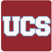 University Charter School logo - Similar company to Covenant Academy Of Mobile