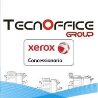 Tecnoffice Group srl logo - Similar company to Tecnoffice S.R.L.