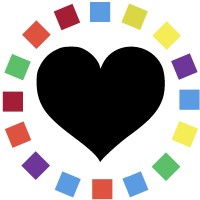 AnimeCon.org logo - Similar company to Fanatics Group