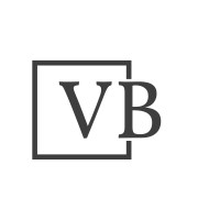 Value Brands GmbH logo - Similar company to Value Brands Global