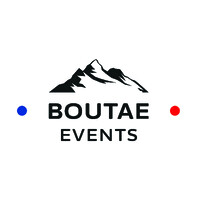 Boutae Events logo - Similar company to Sigma Events