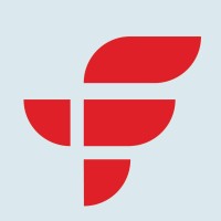 FittiCoin logo - Similar company to Manasat