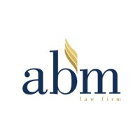 abm Law firm logo - Similar company to Emea Legal Counsels