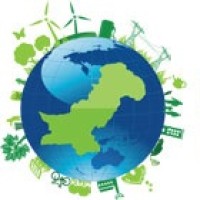 Pakistan IT Experts logo - Similar company to Nj It Solutions