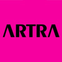 ARTRA SAFETY logo - Similar company to Dexis Slovakia S.R.O.