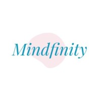 Mindfinity