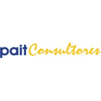 Pait Consultores