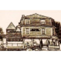 East Boothbay General Store Inc