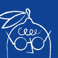 Bleu Citron logo - Similar company to A'Tout'Com