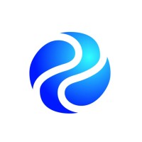ZEUS Orthocare Pvt. Ltd. logo - Similar company to Instrumed ( Pvt.) Ltd.