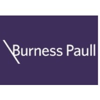 Burness Paull LLP ( immigration division) logo - Similar company to Blakeferguson