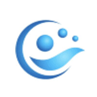 Hebei Baorui logo - Similar company to Deepdiveanalytics Market