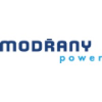 Modřany Power, A.S.