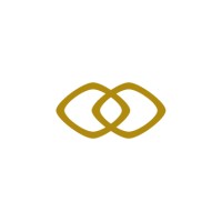 Hotel Sofitel La Reserva Cardales logo - Similar company to Fix & Green