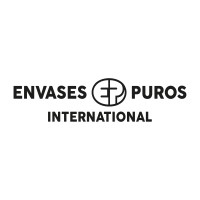 Envases Puros International logo - Similar company to Dukc Moda