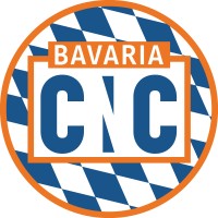 Bavaria CNC logo - Similar company to Rg Precision Engineering Ltd