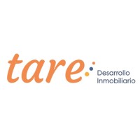 Tare Desarrollos logo - Similar company to Ro Recruitment