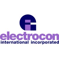 Electrocon International Inc.