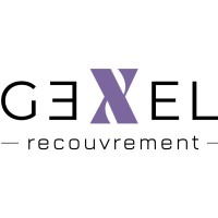 GEXEL - RECOUVREMENT DE CREANCE logo - Similar company to Flash Recouvrement