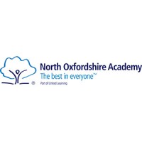 North Oxfordshire Academy logo - Similar company to The Warriner School