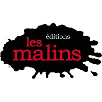 Éditions les Malins logo - Similar company to Goélette Éditions