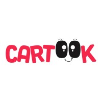 Cartook.me logo - Similar company to Supernova Industries