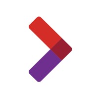 Nextlaw Referral Network logo - Similar company to Niedermann Attorneys At Law
